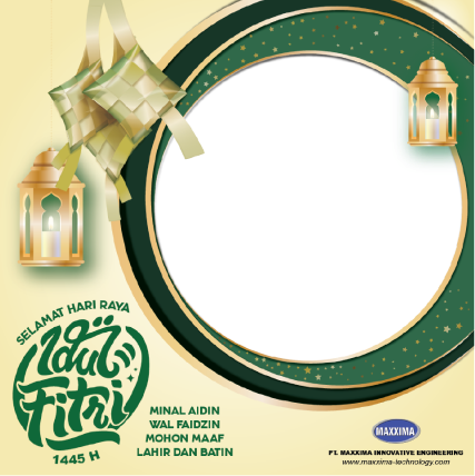 Laporan Keuangan 2022